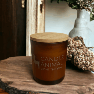 Blood Orange Crema Catalana, 8 oz.