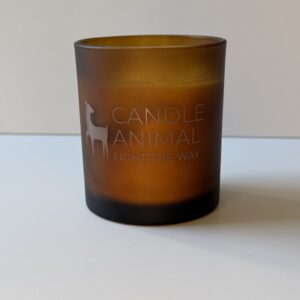 Blood Orange Crema Catalana, 8 oz.