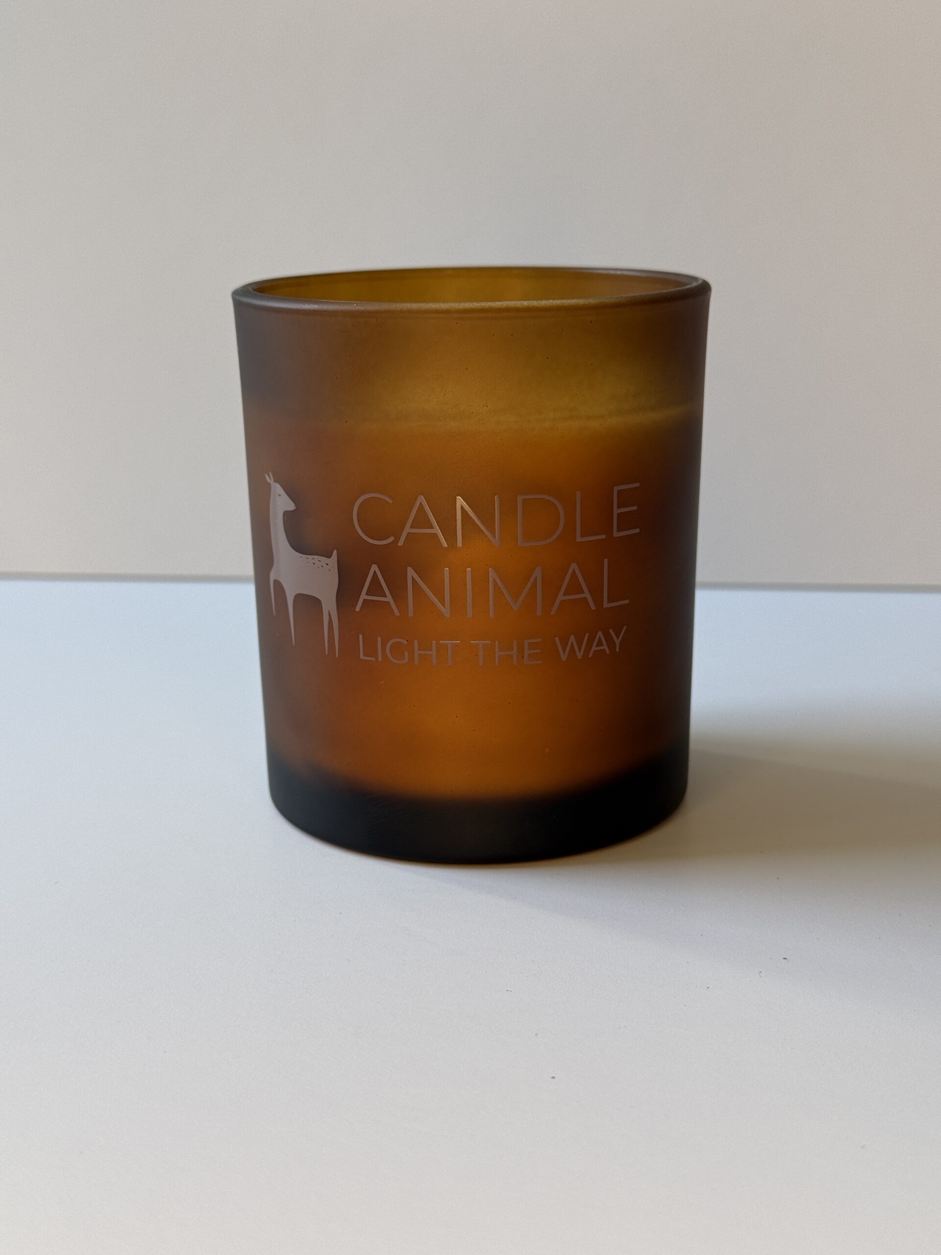 Blood Orange Crema Catalana, 8 oz.