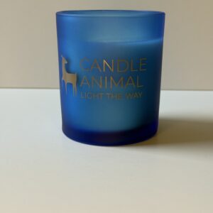 Guardian's Essence Candle