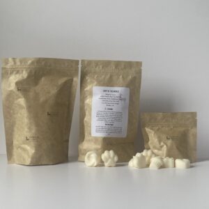 Soy Wax Melts | Scented